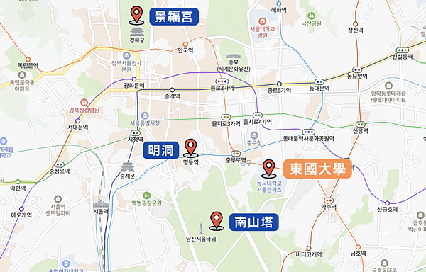 截圖 2023-06-22 下午2.33.19 截圖 2023-06-22 下午2.33.19