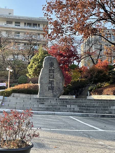 KakaoTalk_20211116_180623635_25 KakaoTalk_20211116_180623635_25