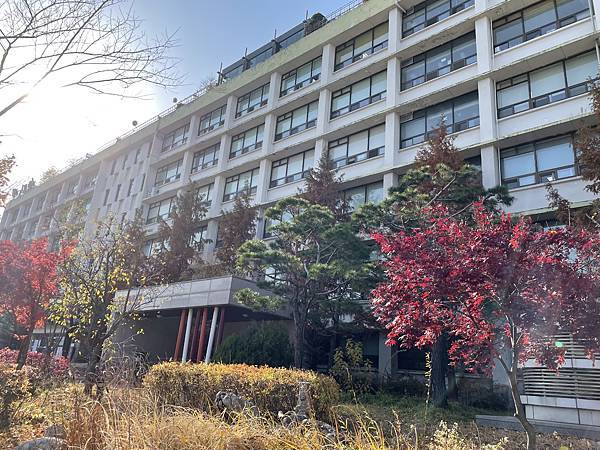 KakaoTalk_20211116_180623635 KakaoTalk_20211116_180623635