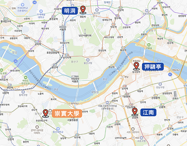 截圖 2023-06-22 下午3.27.33 截圖 2023-06-22 下午3.27.33