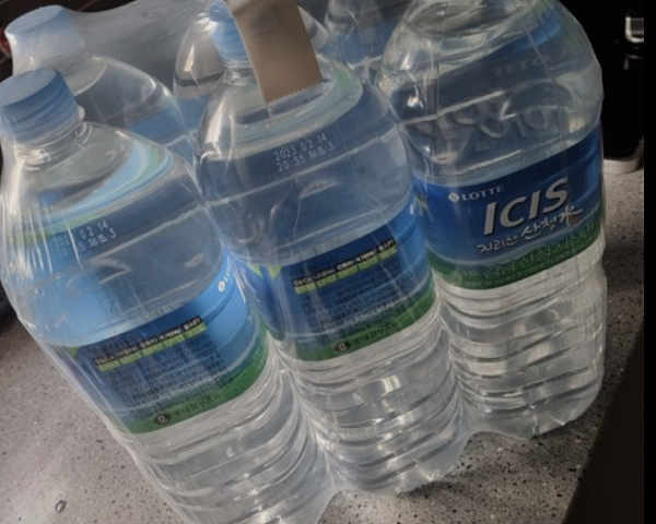 스크린샷 2023-07-05 오후 12.07.04