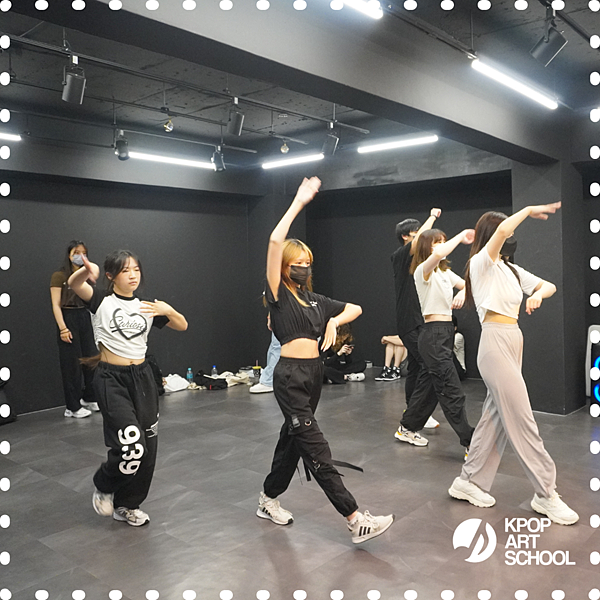 未命名設計 未命名設計