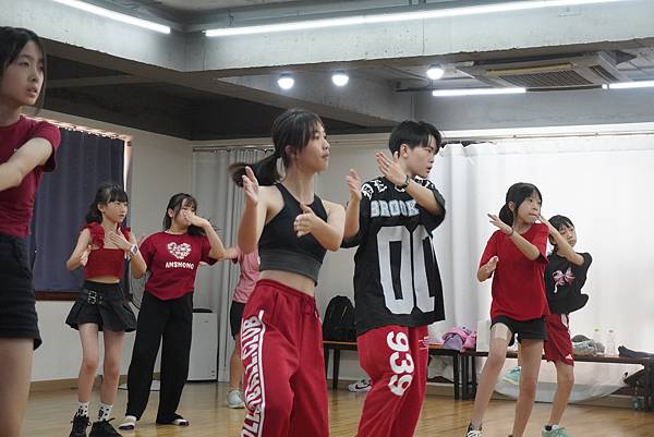 KPOP傳說的回歸!2024年10月下旬KPOP偶像回歸整理 KPOP傳說的回歸!2024年10月下旬KPOP偶像回歸整理