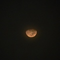 又是月亮