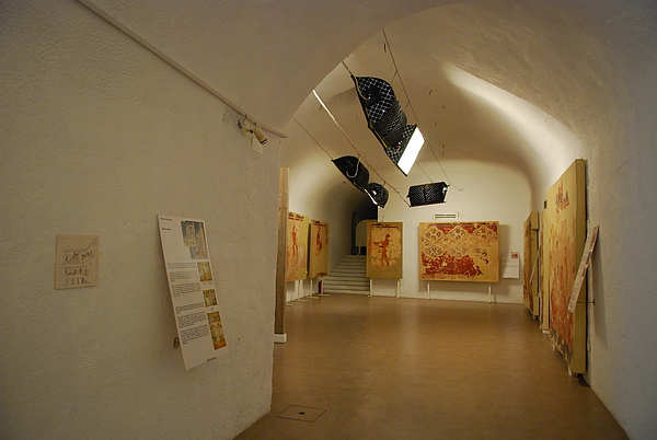 DSC_0232.JPG DSC_0232.JPG