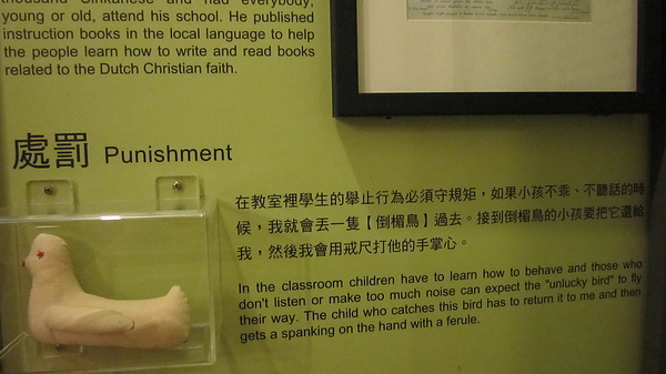 IMG_5147.JPG IMG_5147.JPG