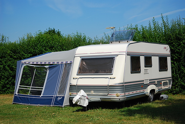DSC_0141.JPG DSC_0141.JPG