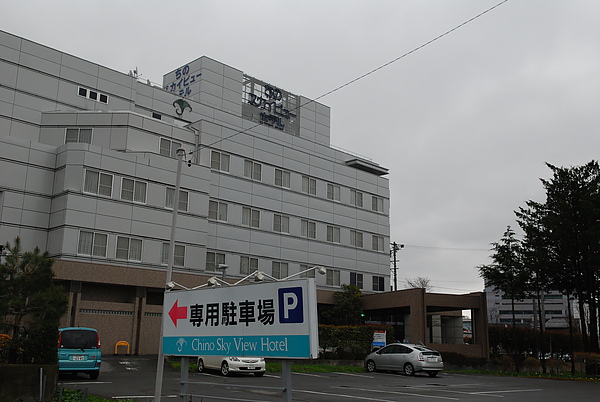 DSC_0143.JPG DSC_0143.JPG