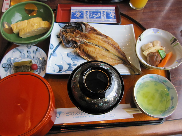 IMG_0820.JPG IMG_0820.JPG