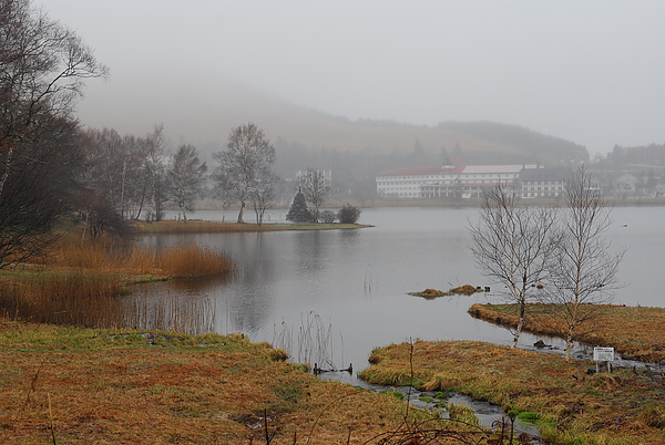 DSC_0052.JPG DSC_0052.JPG