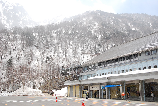 DSC_0058.JPG DSC_0058.JPG