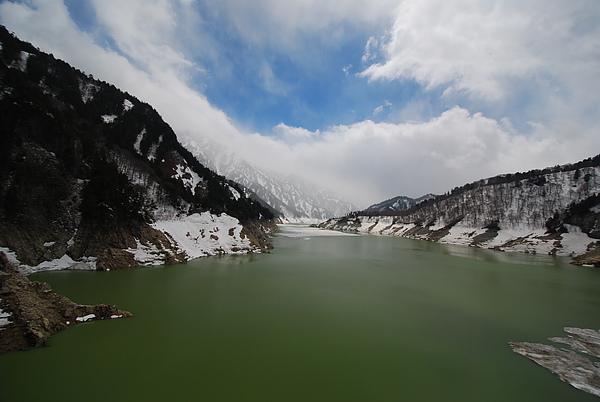 DSC_0156.JPG DSC_0156.JPG