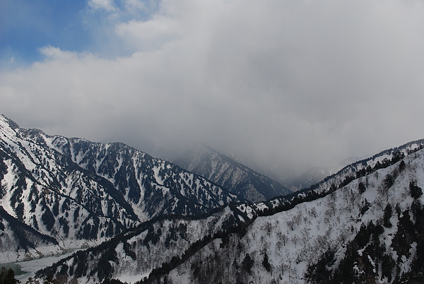DSC_0236.JPG DSC_0236.JPG