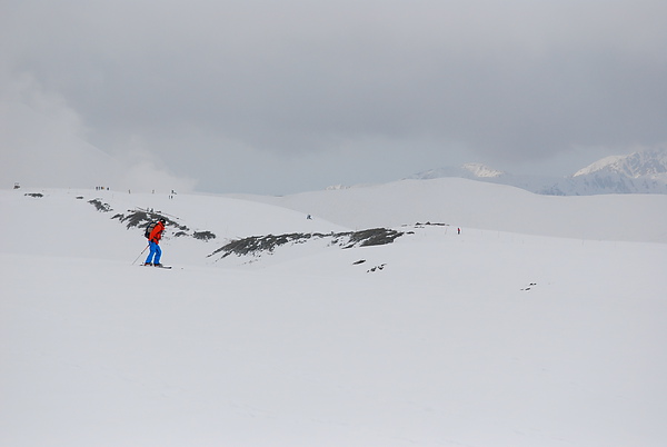 DSC_0359.JPG DSC_0359.JPG