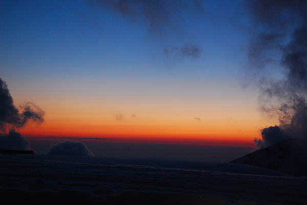DSC_0440.JPG DSC_0440.JPG