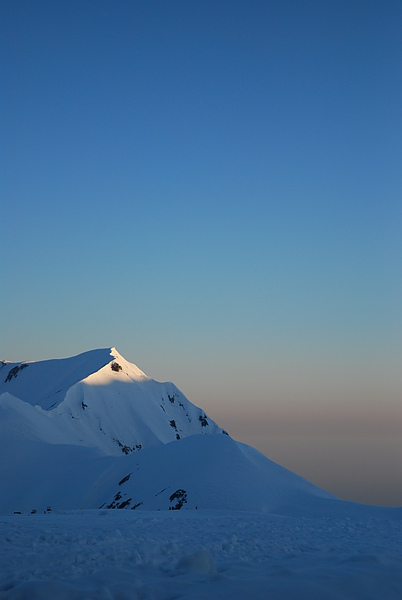 DSC_0452.JPG DSC_0452.JPG