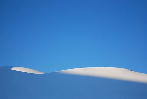 DSC_0477.JPG DSC_0477.JPG