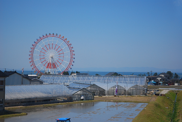 DSC_0663.JPG DSC_0663.JPG