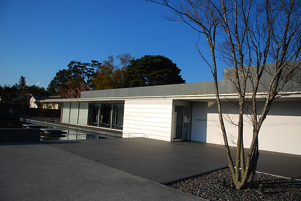 DSC_0734.JPG DSC_0734.JPG