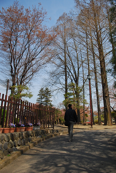 DSC_0761.JPG DSC_0761.JPG