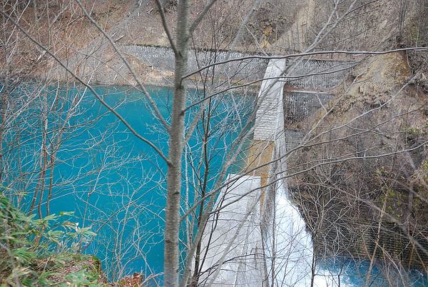DSC_0032.JPG DSC_0032.JPG