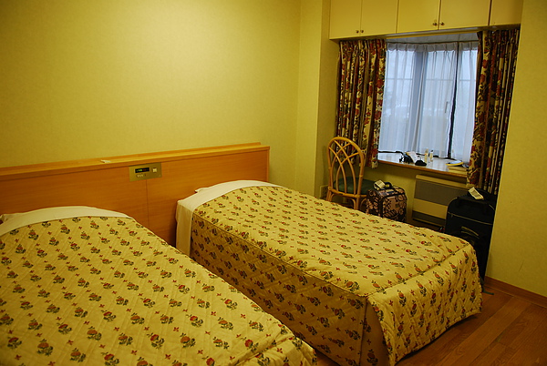 DSC_0313.JPG DSC_0313.JPG