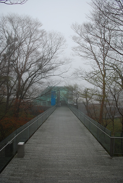 DSC_0083.JPG DSC_0083.JPG