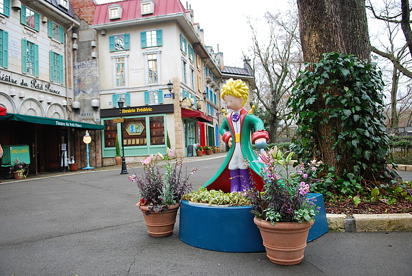 DSC_0244.JPG DSC_0244.JPG