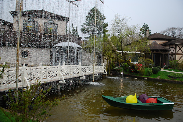 DSC_0289.JPG DSC_0289.JPG