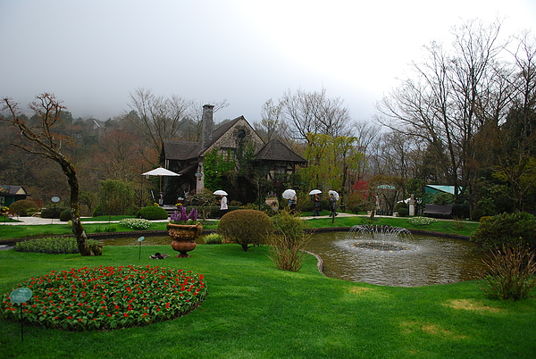 DSC_0290.JPG DSC_0290.JPG
