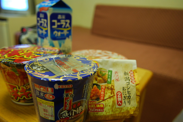 DSC_0317.JPG DSC_0317.JPG