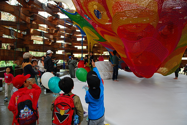 DSC_0017.JPG DSC_0017.JPG