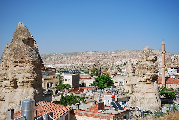 DSC_0029.JPG DSC_0029.JPG