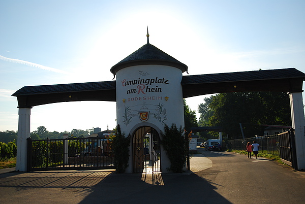 DSC_0059.JPG DSC_0059.JPG