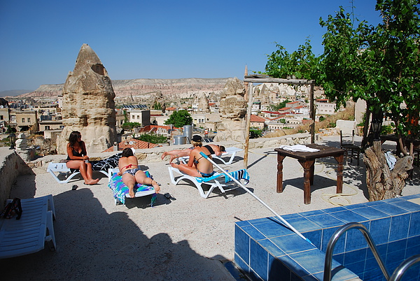 DSC_0028.JPG DSC_0028.JPG