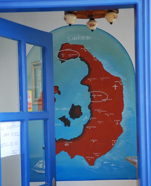 聖托里尼地圖.jpg 聖托里尼地圖.jpg