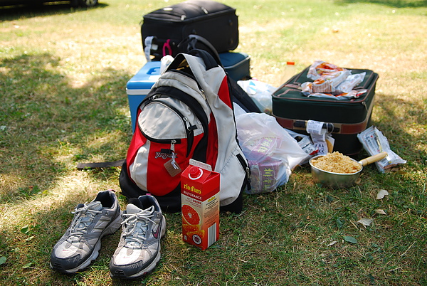 DSC_0143.JPG DSC_0143.JPG