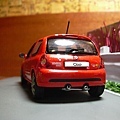 Clio RS 20060701-3