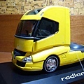 Renault Concept Car Radiance-1