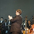 Paul in Seoul--concert 2