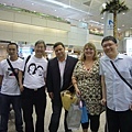 20081011Taiwan airport-04.jpg