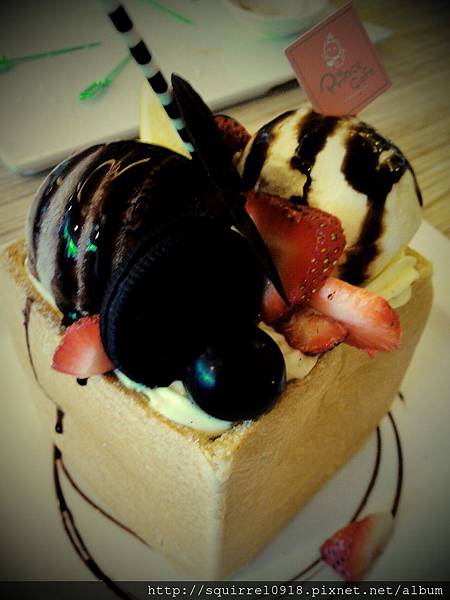 C360_2013-05-19-16-32-16-469