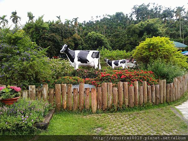 C360_2013-05-25-16-10-06-751