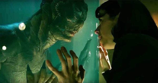 the shape of water_1.jpg
