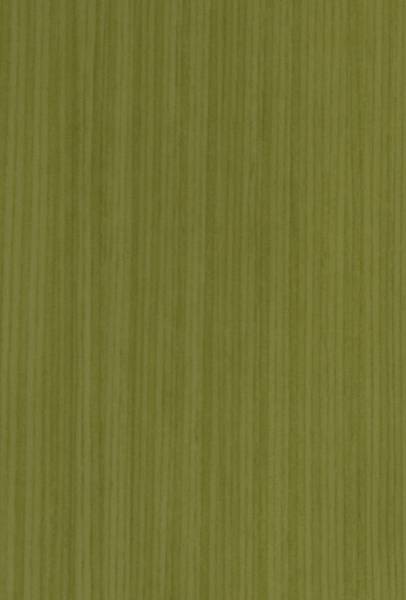 『櫥櫃門板』鄉村風格 古典風格 衣櫃門板色卡 - 亮面材質 