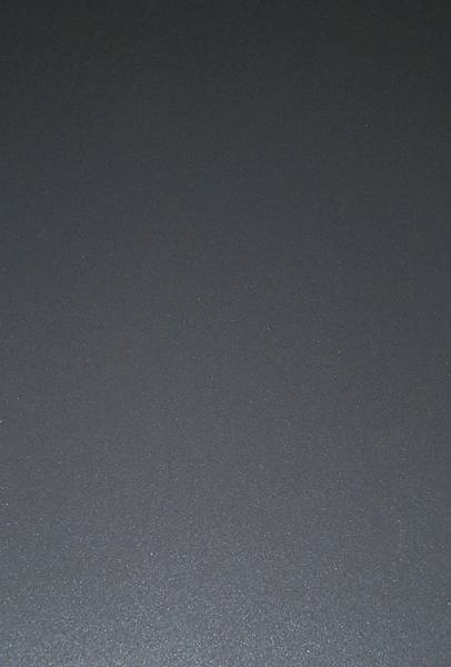 『櫥櫃門板』鄉村風格 古典風格 衣櫃門板色卡 - 亮面材質 