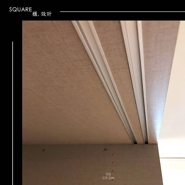 過程 5.jpg 過程 5.jpg