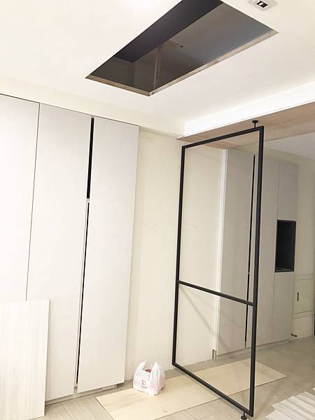 四方格系統家具工作記錄.jpg 四方格系統家具工作記錄.jpg