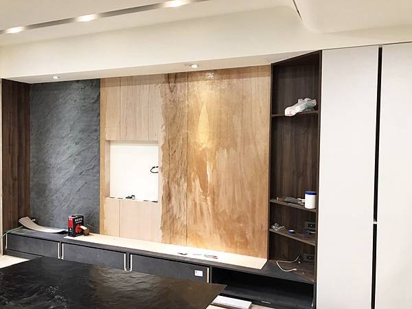 四方格系統家具工作記錄.jpg 四方格系統家具工作記錄.jpg