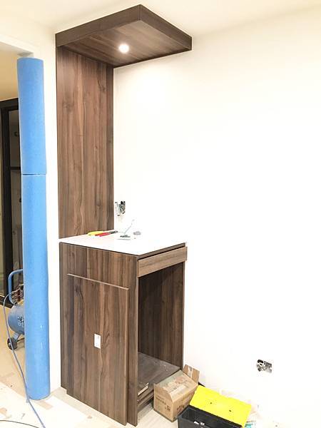 四方格系統家具工作記錄.jpg 四方格系統家具工作記錄.jpg